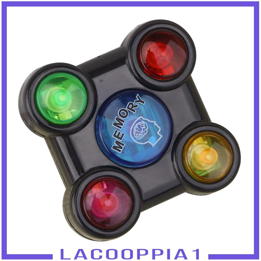 Bộ Đồ Chơi Trí Nhớ Lacooppia1 Rèn Luyện Trí Nhớ Cho Bé