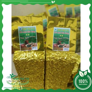 Trà Thái Nguyên - Chè Bắc Thái Nguyên - Nhất Thái 2 sao 500g
