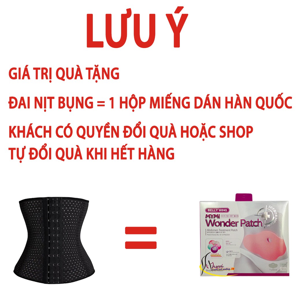 Gel săn chắc quế olic - Kem tan mỡ olic chính hãng - Kem hủy mỡ giảm eo cấp tốc tặng kèm đai nịt bụng và thước date xa