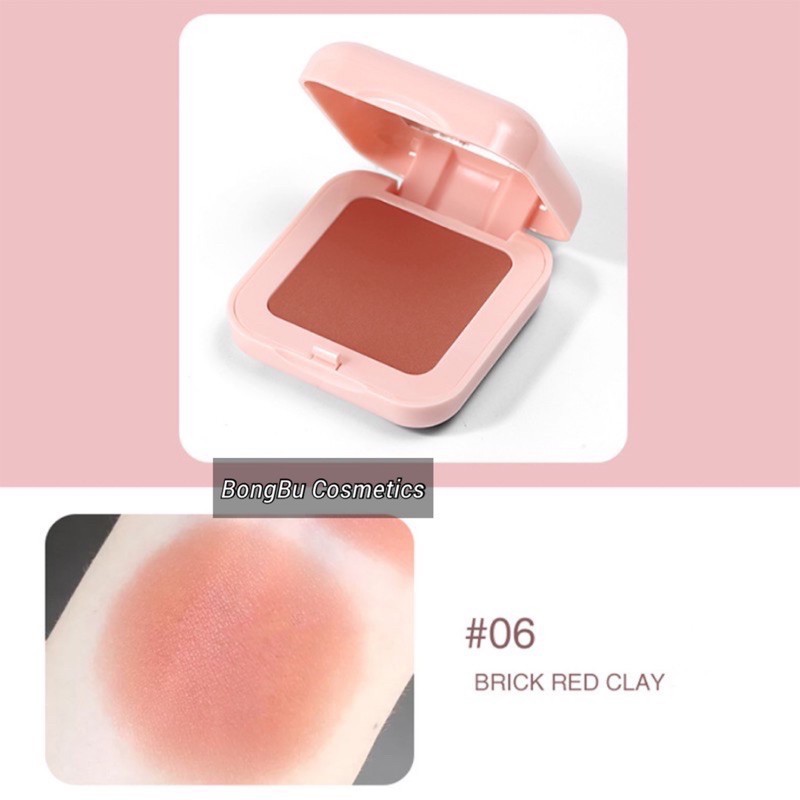 (Phấn Má Hồng Color Geometry - hàng chụp thật - Cam kết đổi trả nếu hàng không đúng mô tả | BigBuy360 - bigbuy360.vn