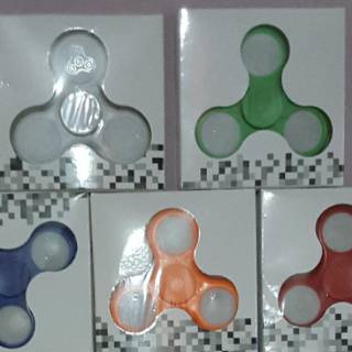 Đèn Disco Xoay Nhiều Màu