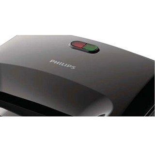Máy làm bánh hotdog Philips HD2393