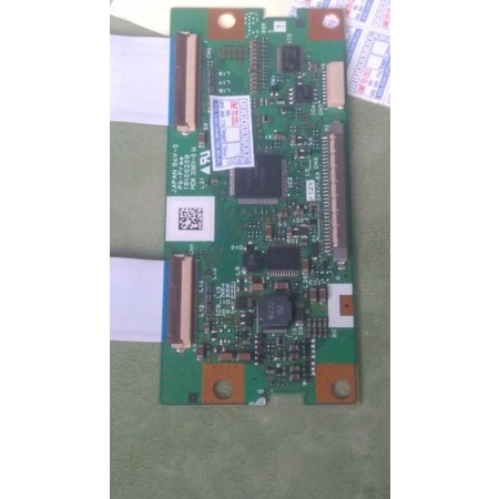 Tcon LG32lk311
