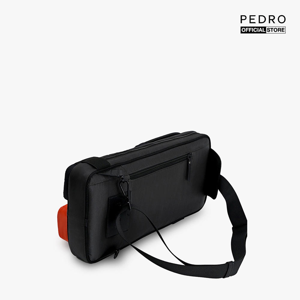 PEDRO - Túi đeo chéo nam Casual Sling PM2-25210185-24