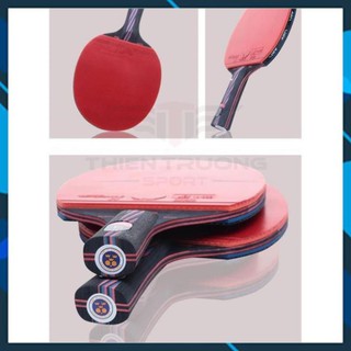 Vợt bóng bàn Stiga