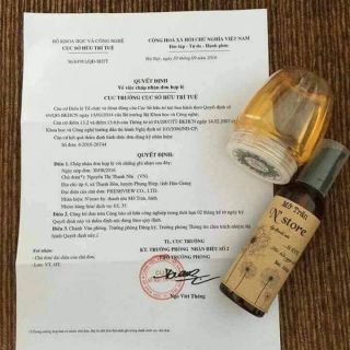 (Mẫu mới). Mỡ trăn N'STORE by thanh nhi