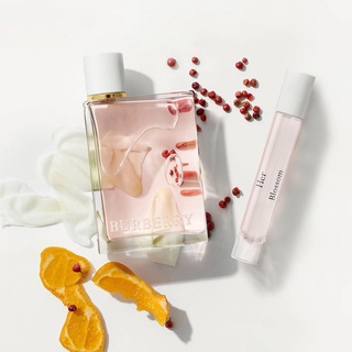 Nước hoa Burberry Her Blossom 10ml