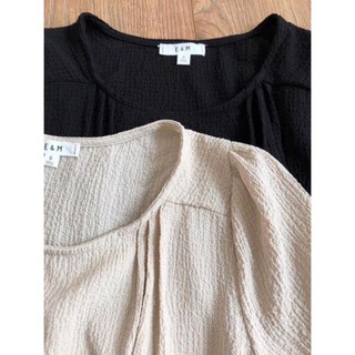 Plussize áo voan bigsize sale outlet