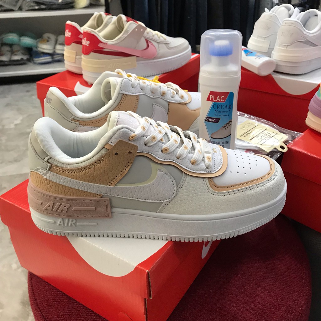 Giày Hoa Cúc Thời Trang Chuẩn Đẹp + Hộp + Vớ | BigBuy360 - bigbuy360.vn