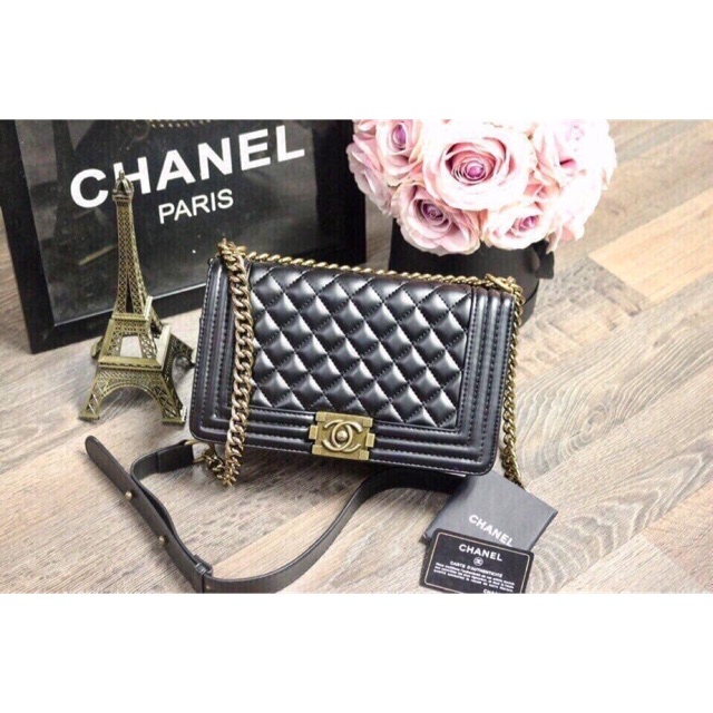 Túi Trần đeo chéo