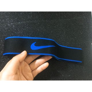 BĂNG ĐÔ THỂ THAO THỜI TRANG , SIÊU CÁ TÍNH