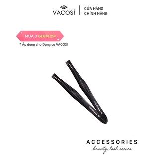 Nhíp Không Gỉ VACOSI