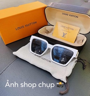 🕶 Kính LV 🕶