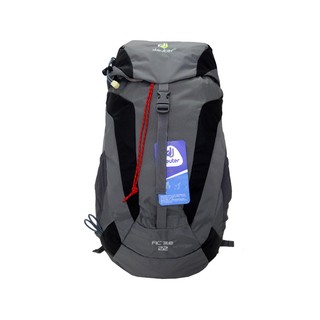 Balo Du Lịch DEUTER ACE LITE 22L
