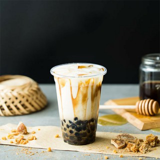 SYRUP ĐƯỜNG ĐEN HÀNG HUY 2,5kg