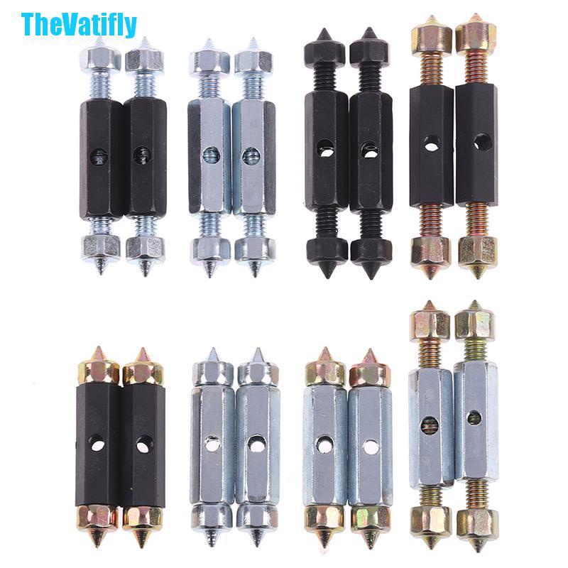 Bộ 2 Dụng Cụ Sửa Chữa Chất Lượng Cao