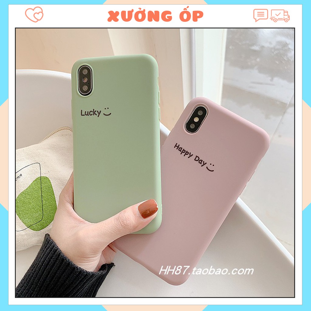 Ốp lưng Oppo A159 - A37 A59 A7 A5s A1k F1s F5 F7 F9 F11 F11 pro A5 A9 2020  A12 Reno 2f 5 2z A31 A3s A15 A53 A93