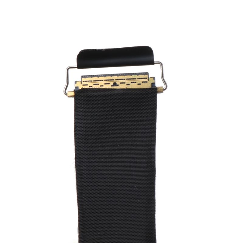 Dây Cáp IWO 923-0281 Cho iMac A1418 LCD 21.5 &quot;Màn Hình LCD LED LVDs