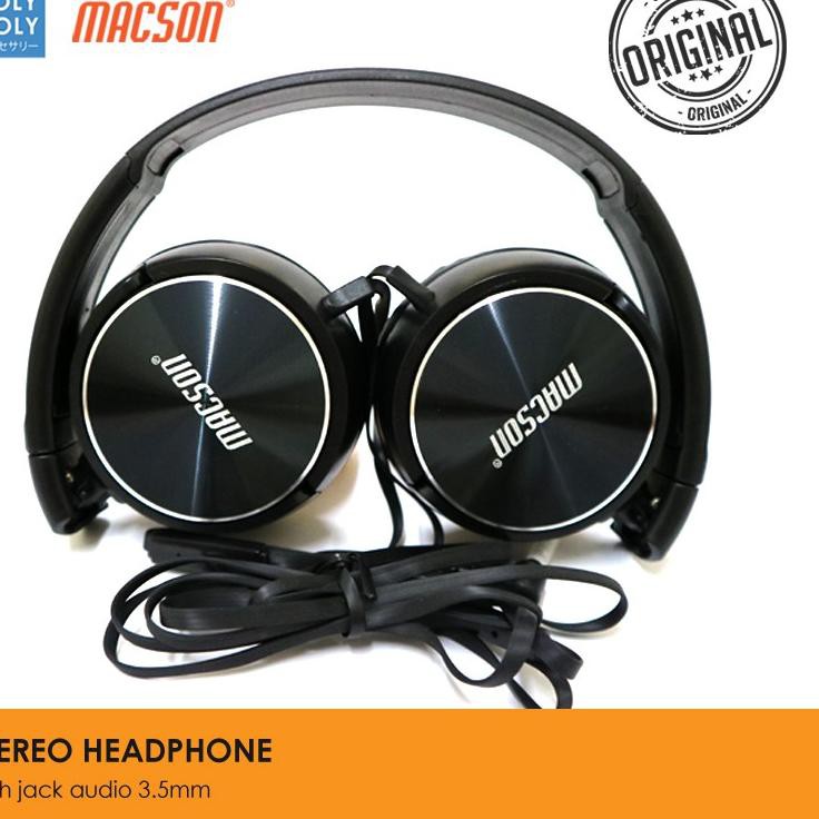 Tai Nghe Dzb Lolypoly Stereo 148 | BigBuy360 - bigbuy360.vn