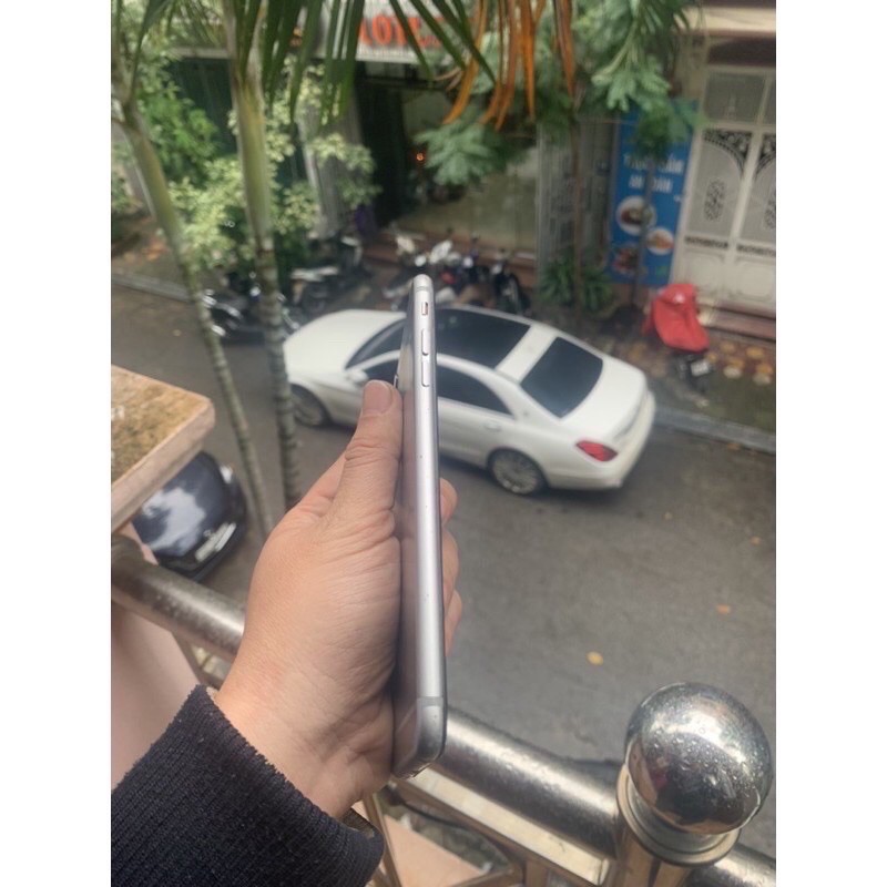 [Ảnh thật] Điện thoại Iphone 6 / 6 Plus /  6s Plus / 6S Plus / 6Splus hàng chính hãng Apple, ít xước, pin cao 9X | BigBuy360 - bigbuy360.vn