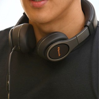 Tai nghe Klipsch Reference On Ear II