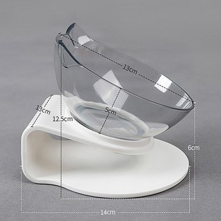Bát thức ăn cho chó, bát thức ăn cho chó, bát thức ăn cho chó, bát thức ăn cho chó, bát thức ăn cho chó, bát thức ăn cho