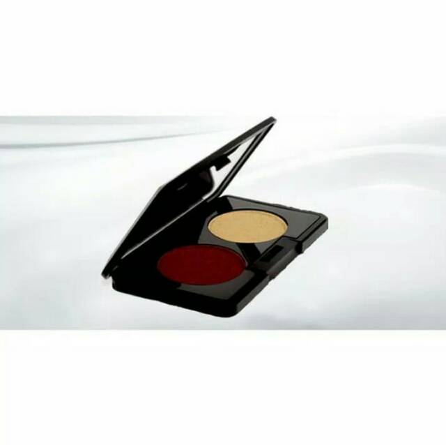 (hàng Mới Về) Phấn Che Khuyết Điểm Tạo Khối Khuôn Mặt Inez | BigBuy360 - bigbuy360.vn