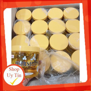 SÁP WAX LÔNG HORSHION con ong