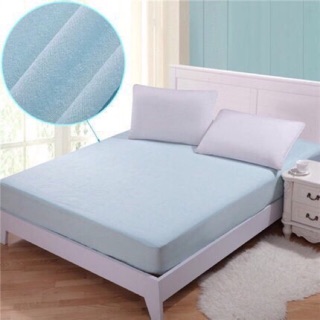 Ga chống thấm cao cấp Bé Tè (1,6mx2m)