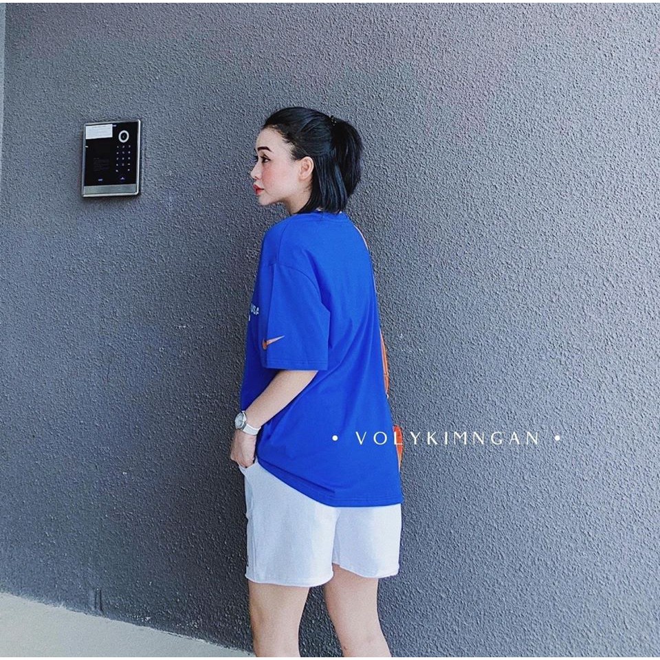 [Mã WAMSJULY giảm 20% đơn 150k] Đồ bộ nữ mặc nhà chất liệu vải thun Cotton 100%, 3 size, 45-80kg vừa, PD9 | BigBuy360 - bigbuy360.vn