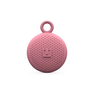[U] Dây đeo UAG DOT Keychain cho Airtag