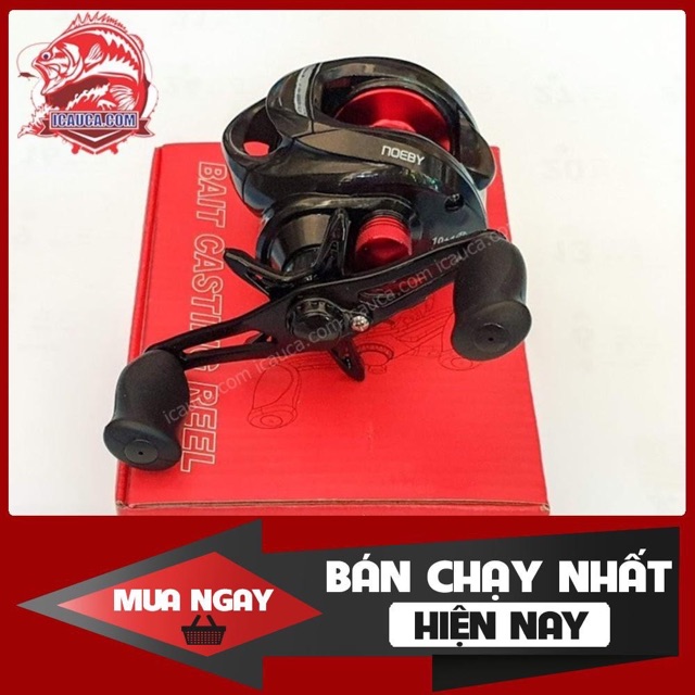 máy câu ngang noeby tay trái máy cực khoẻ y hình hàng nhập khẩu giá rẻ