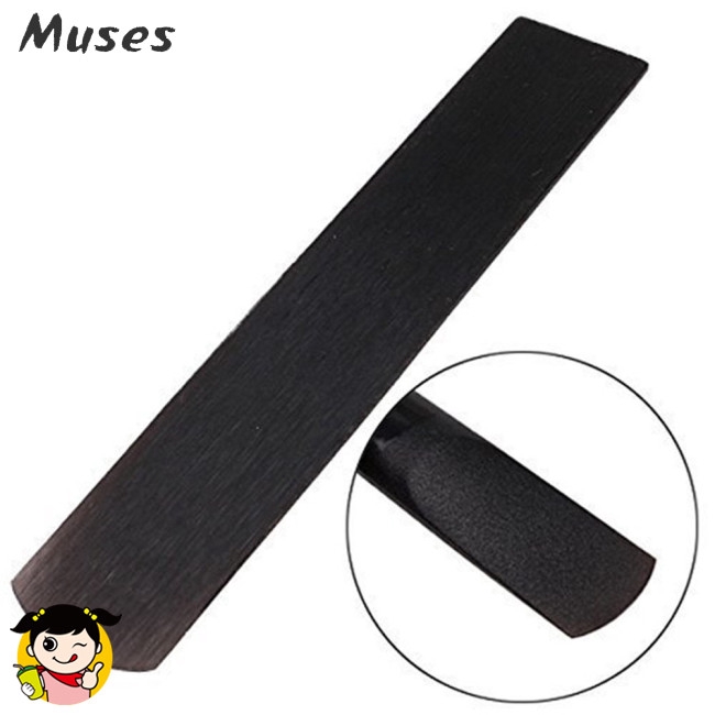 Muse07 Lưỡi Gà Chuyên Nghiệp 2.5 Cho Kèn Saxophone