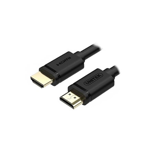 Cáp HDMI 15m Unitek Y-C109A