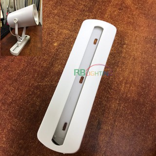ĐẾ ĐÈN RỌI - ĐẾ NGỒI DÙNG CHO ĐÈN RỌI RAY