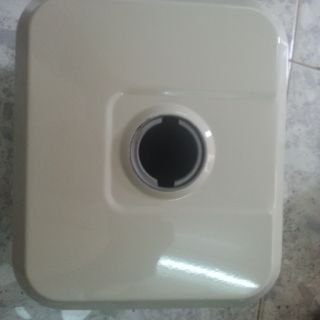 Thùng nhiên liệu 4hp (gx120)/6.5hp/5.5hp