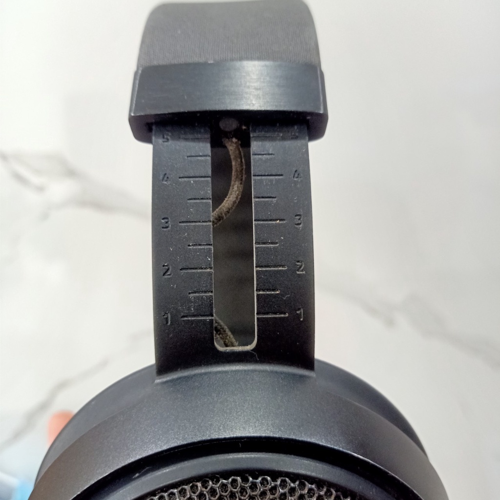 Tai Nghe Razer Kraken Pro V2  hàng đã qua sử dụng thanh lý