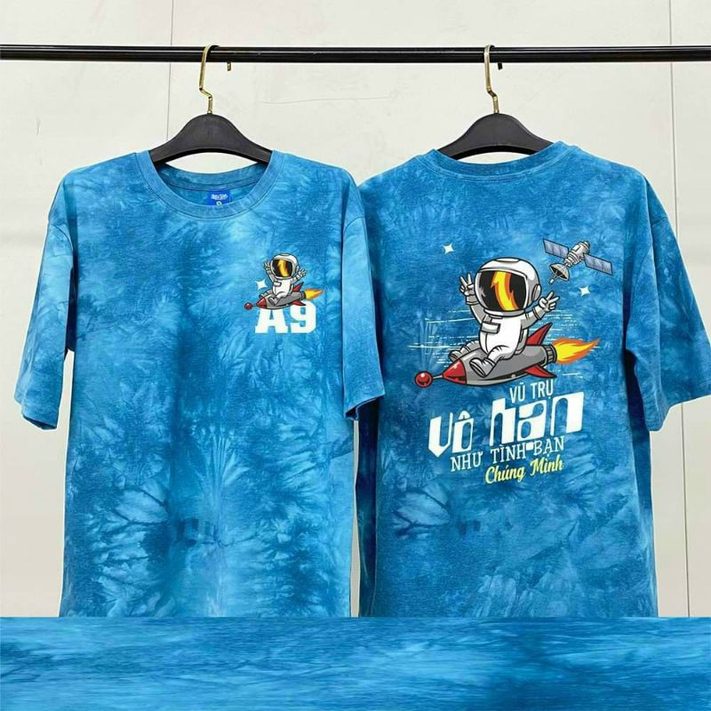 Áo loang lớp , nhóm... thiết kế theo yêu cầu | BigBuy360 - bigbuy360.vn