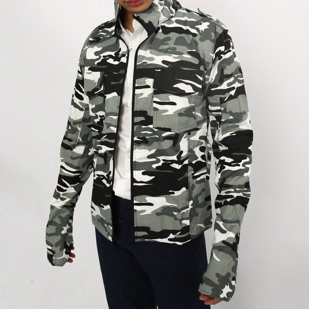 ÁO CHỐNG NẮNG KAKI CAO CẤP DÀNH CHO NAM {VNXK} | BigBuy360 - bigbuy360.vn