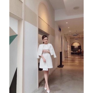 Giầy nữ👠FreeShip👠 Giày cao gót Nũ MÃ B8 (video + ảnh)