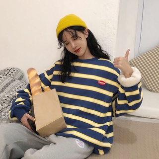 (Ảnh thật) 𝐒𝐖𝐄𝐀𝐓𝐄𝐑 𝐂𝐇𝐔𝐀̂̉𝐍 𝐅𝐎𝐑𝐌 𝐋𝐎́𝐓 𝐁𝐎̂𝐍𝐆 𝐝𝐚̀𝐲 𝐝𝐚̣̆𝐧