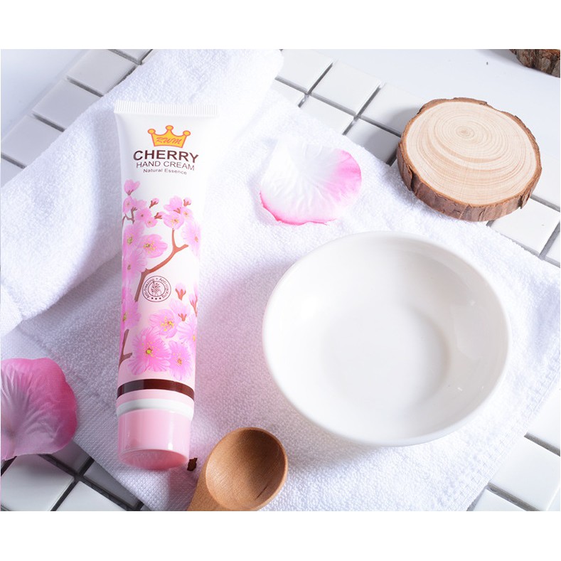 Kem dưỡng da tay Nhật Bản 80g | BigBuy360 - bigbuy360.vn