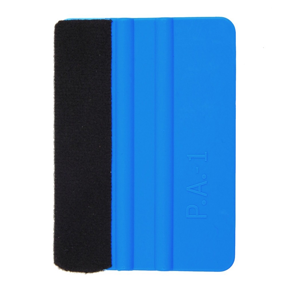 Dụng Cụ Cạo Phim Dán Xe Hơi