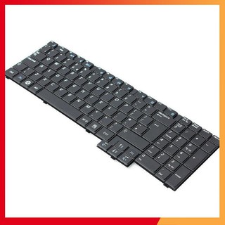 Bàn phím laptop samsung r517 r523 r525 r528 r530 r538 r540 p580 r618 r620 r719 r728 rv510, np-rv510