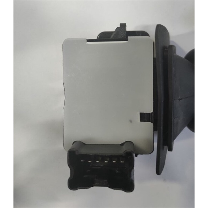 PHỤ TÙNG XE NÂNG-CÔNG TẮC TIẾN LÙI FD10~30-16 XE NÂNG KOMATSU 3EB-56-43220-GEAR SWITCH FD15-30-16 FOR KOMATSU 3EB-56-43