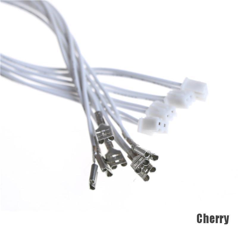 Máy Chơi Game Cầm Tay Zero Delay Arcade Cổng Usb + Cáp Cho