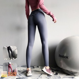 Quần dài jogger có túi thể thao nữ yk1877 nữ - cửa hàng việt nam - livan sport