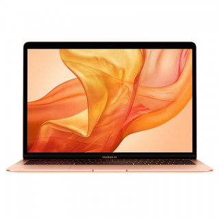 Macbook Air MVFM2 2019