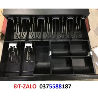 Ngăn kéo đựng tiền A4042
