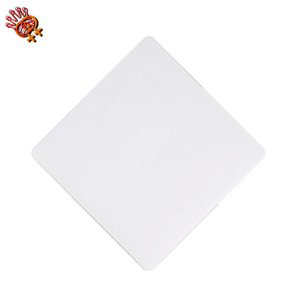 Công Tắc Đèn Không Dây Thông Minh Xiaomi Aqara | BigBuy360 - bigbuy360.vn